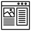 inner-pages
